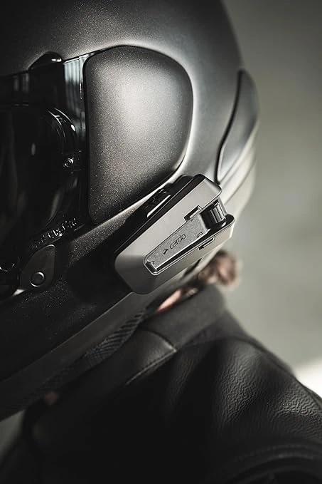 USB-Ladegerät für Motorradlenker